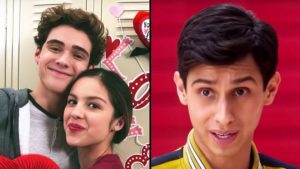 HIGH SCHOOL MUSICAL YENİ SEZON GELİYOR