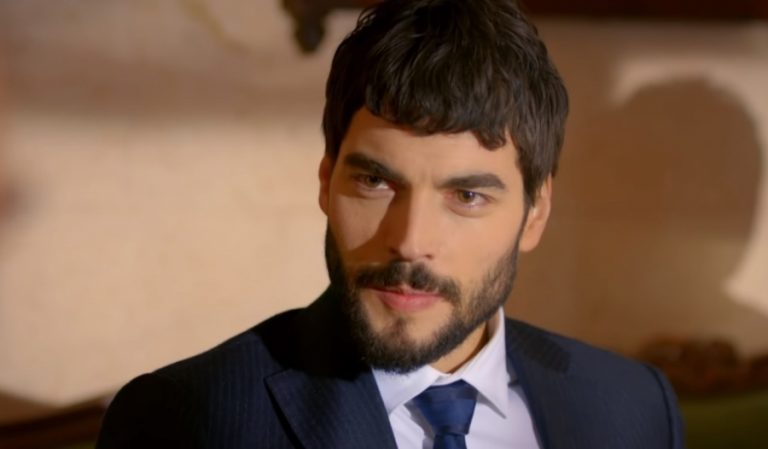 hayranları oteli bastı!