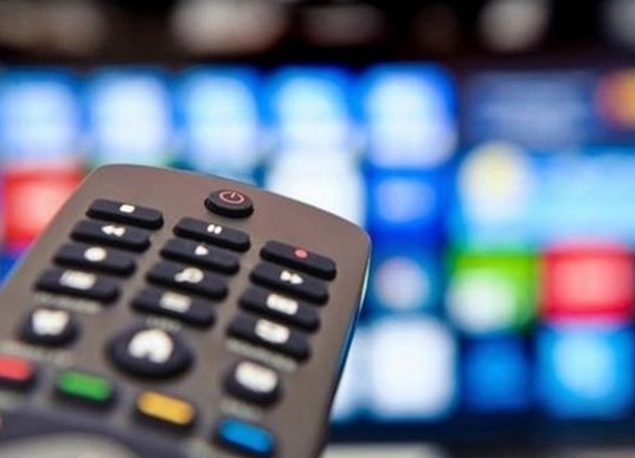 Cuma Akşamı Reyting Savaşını Kim Kazandı?