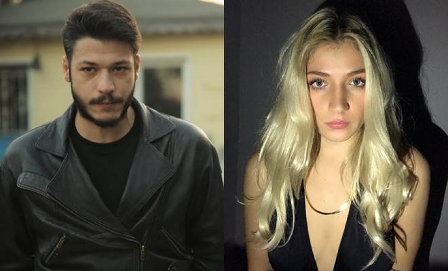 ÇUKURUN YILDIZI KUBİLAY AKA VE BEYZA GÜNEŞ’İN HAPSİ İSTENİYOR