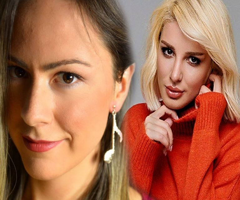 “KALBİME GÖMERİM O ZAMAN” DAVASI!