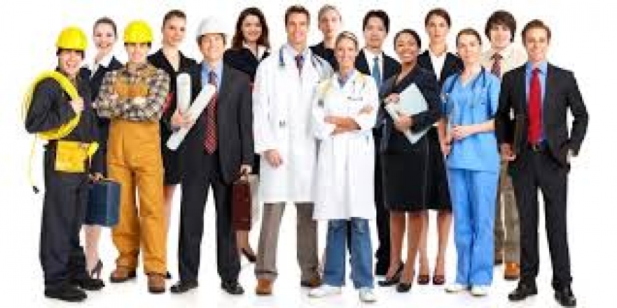 Çalışanların En Memnun Olduğu Türk Şirketleri