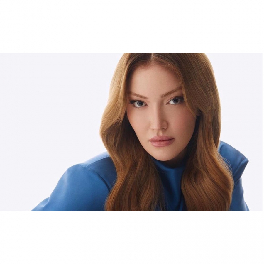 EN İYİ GÜZELLİK INFLUENCER’I: DANLA BİLİC