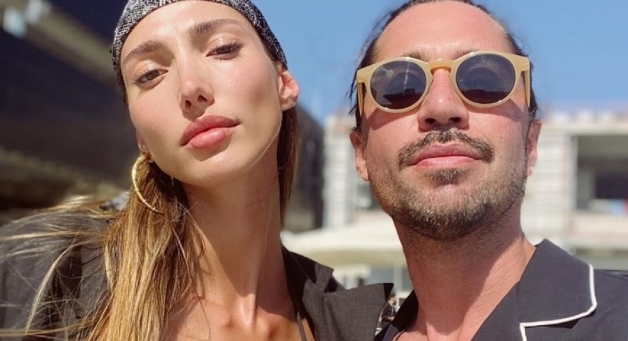 “ÇOCUK YOKSA EVLİLİK DE YOK”