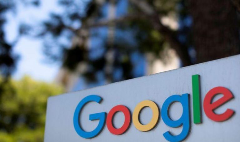 Rekabet Kurulu Google’ı Fena Çarptı