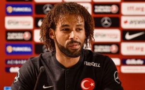 UTANGAÇ NAZIM