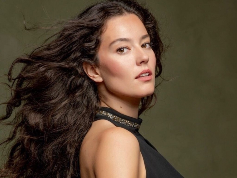 PELİN AKİL ORUÇ TUTMADIĞI İÇİN LİNÇ EDİLDİĞİNİ AÇIKLADI