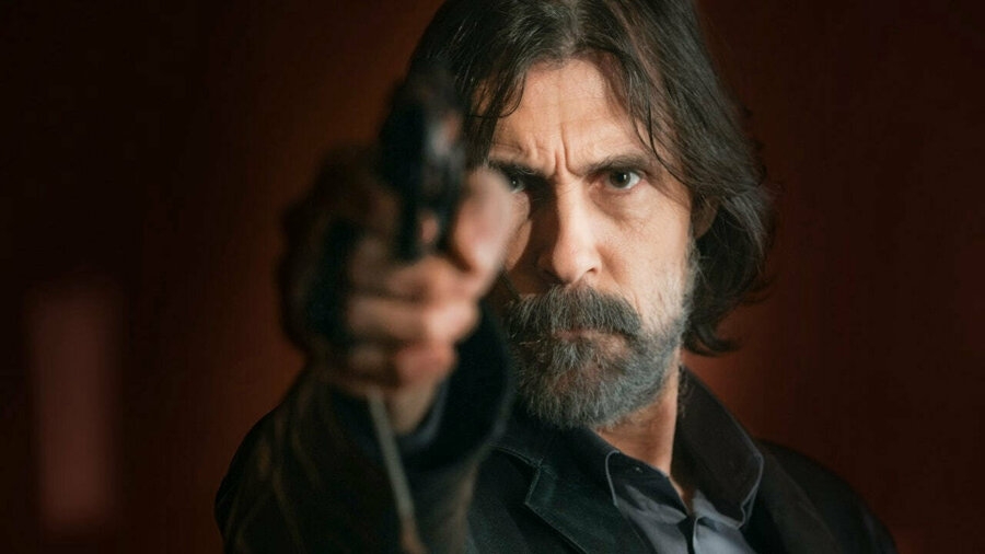 “BEHZAT Ç” NEDEN BİTTİ İŞTE O SORUNUN CEVABI!