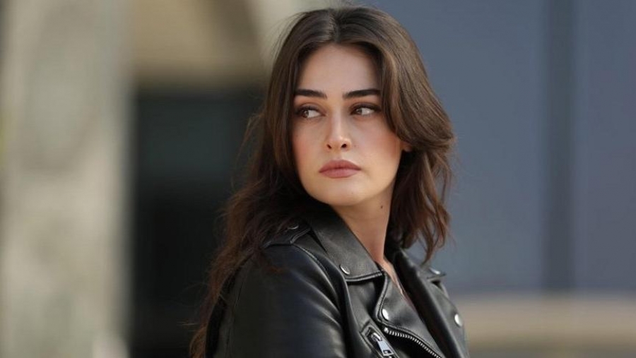 Yapımcılar Peşinde Koşuyordu….