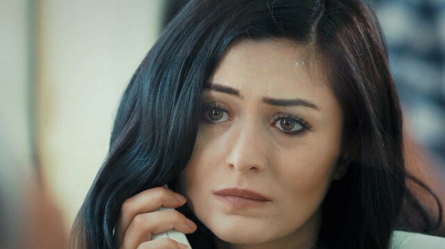 Deniz Çakır’ın elektrikli bisikletini çalan hemşirenin 10 yıla kadar hapsi istendi