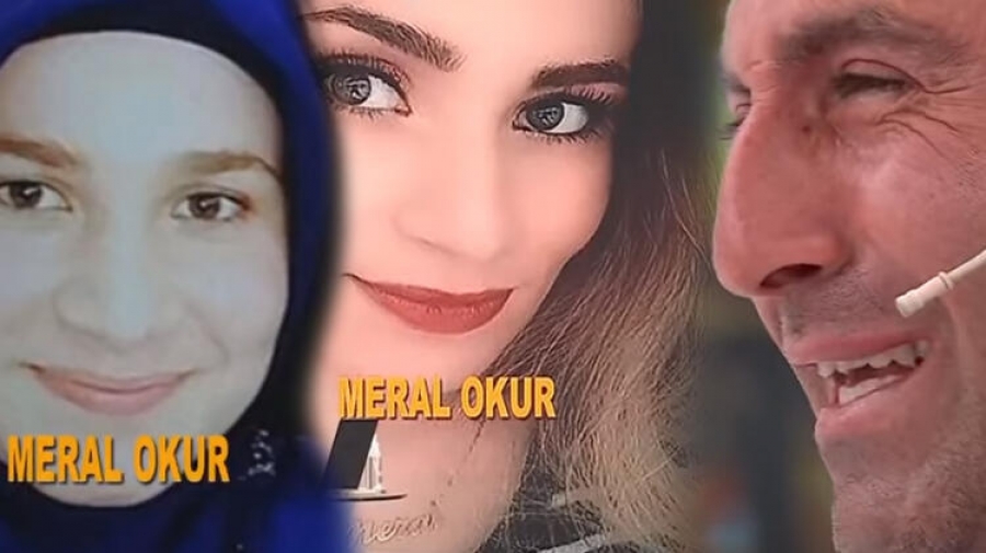 Eşine estetik yaptırdı hazin sonla karşılaştı