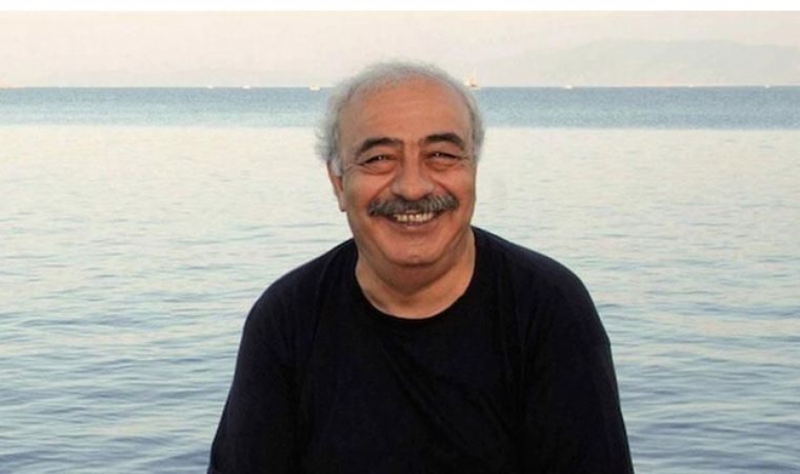 Gazeteci Selahattin Duman hayatını kaybetti