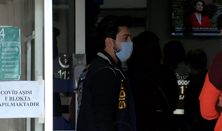 Son dakika... Thodex operasyonu başladı: 78 gözaltı kararı