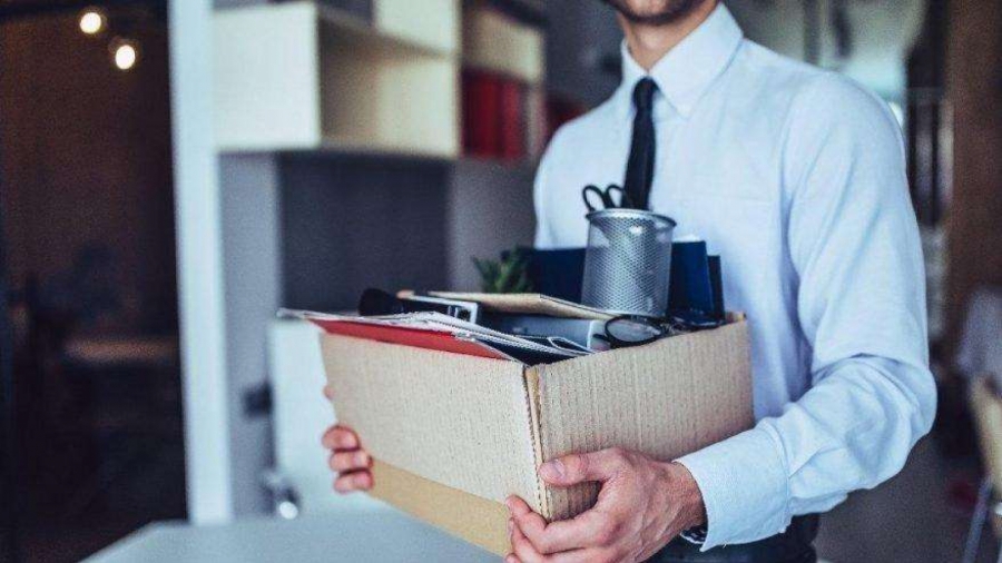 İşten Çıkarma Yasağı Uzayacak Mı?