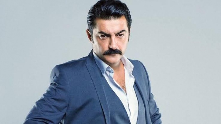 Celil Nalçakan, Hakan Altun’u Hastanede Ziyaret Etti