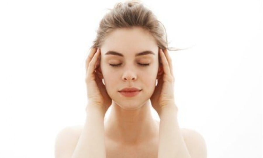 Sen Aslında Kimsin?