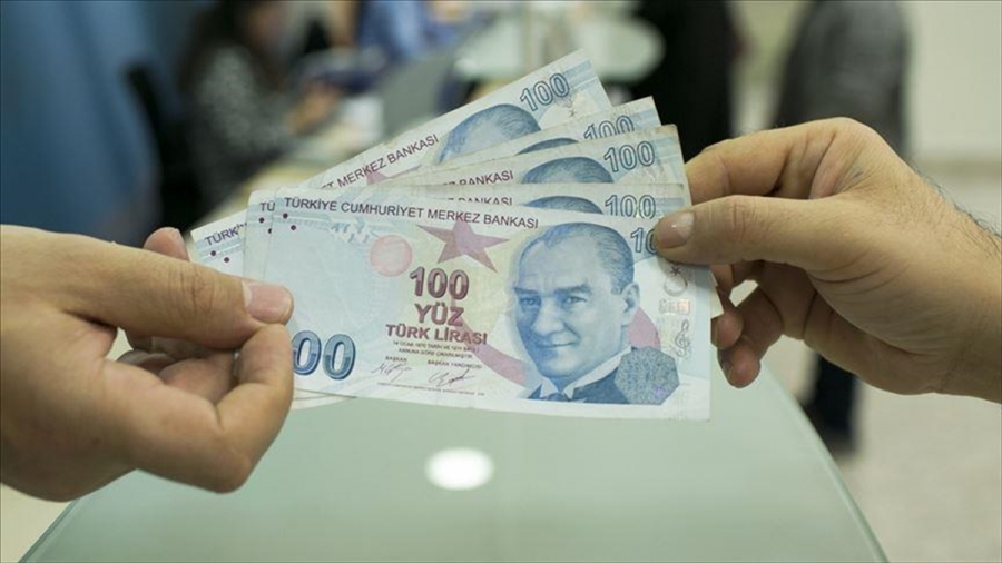 Bankalar Tam Kapanma Döneminde Açık Mı?