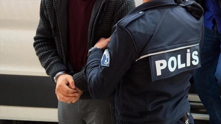 Dolandırılmaktan Çok Bıktık