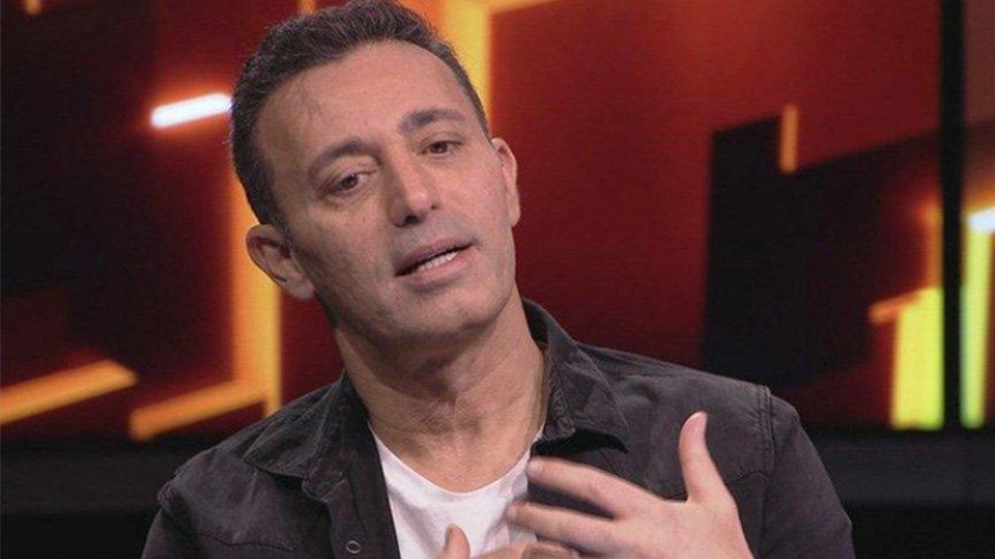 MUSTAFA SANDAL’A UZAKLAŞTIRMA KARARI!