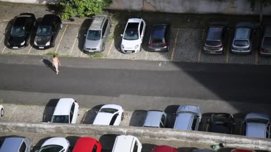 Kapanma Sürecinde Araç Sahiplerine Tavsiyeler