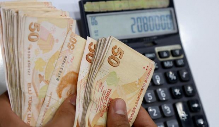 Son dakika…Esnafa müjde! Ciro kaybı desteklerinde başvuru süresi uzatıldı