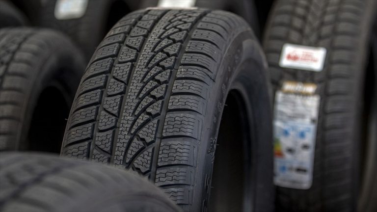 AB ile aynı zamanda başlıyoruz