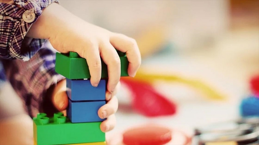 Tam Kapanmada Onları İhmal Etmeyin