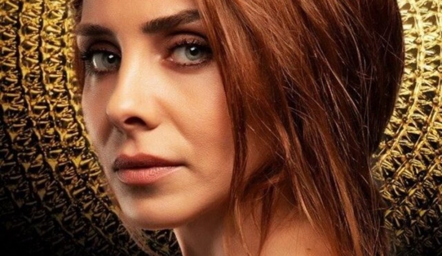 Nur Fettahoğlu’nun son hali hayranlarını korkuttu