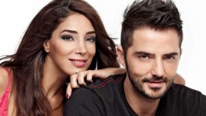 Gökhan Özen’in uzaklaştırma kararı uzatıldı