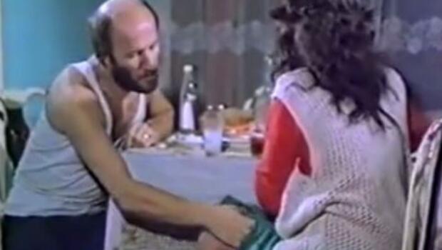 Tecavüzcü Coşkun'u Şaşkına Çeviren Soru: O Nasıl Söz Öyle?
