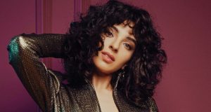 Çukur’un Seheri Begüm Akkaya : koşullar farklı mücadeleler aynı