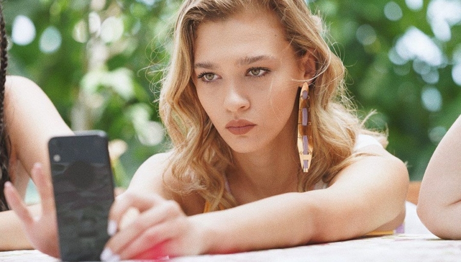 melisa döngel’in yeni sevgilisi hakkında ortaya çıkan gerçek