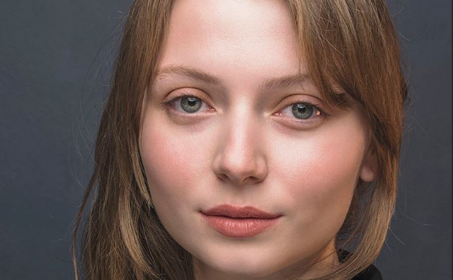 Mucize Doktor ekibine yeni oyuncu