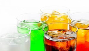 Şekersiz Kola ya da Gazlı İçecekler Diyeti Bozar Mı