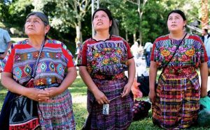 500 Yıl sonra gelen özür