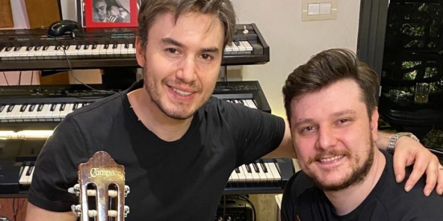 Müzikte İyilik Var