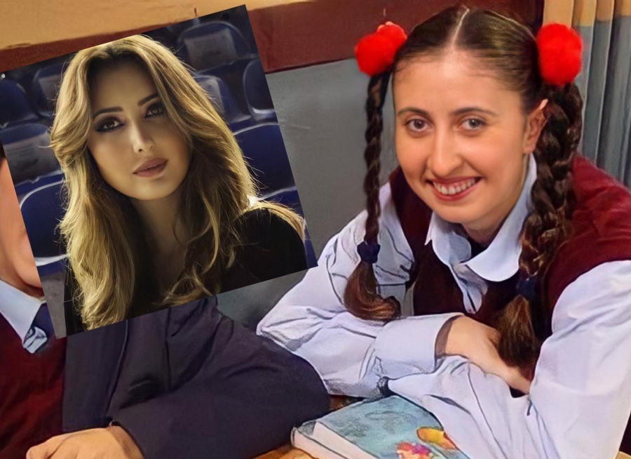 Hayat Bilgisi’nin Kikirik’i bakın ne halde