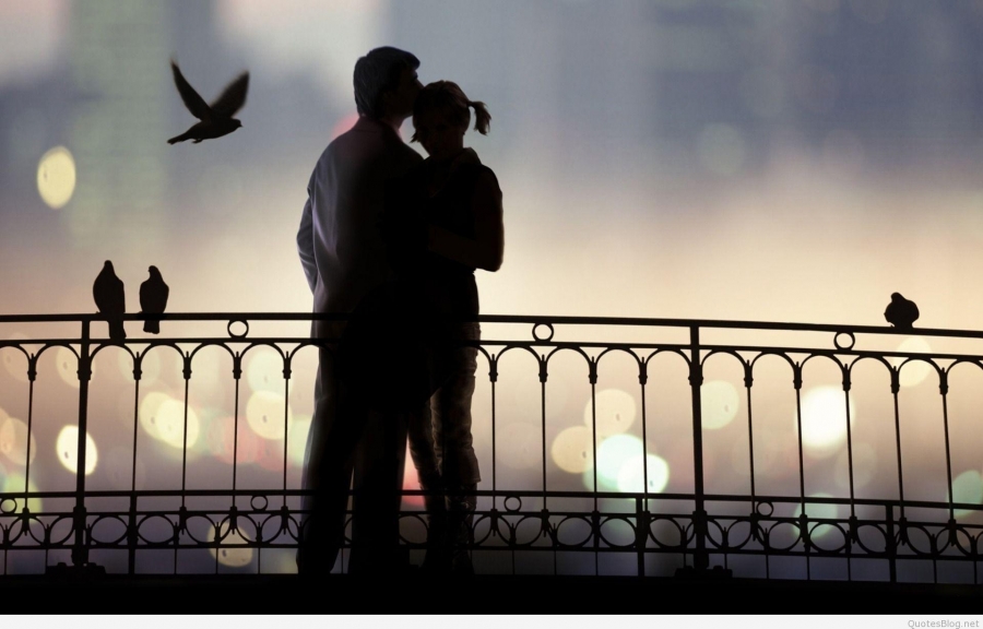 Hayat Arkadaşını Bilim Yoluyla Bulmak