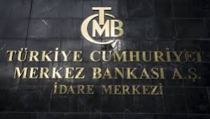 Merkez Bankası’ndan Önemli Açıklama