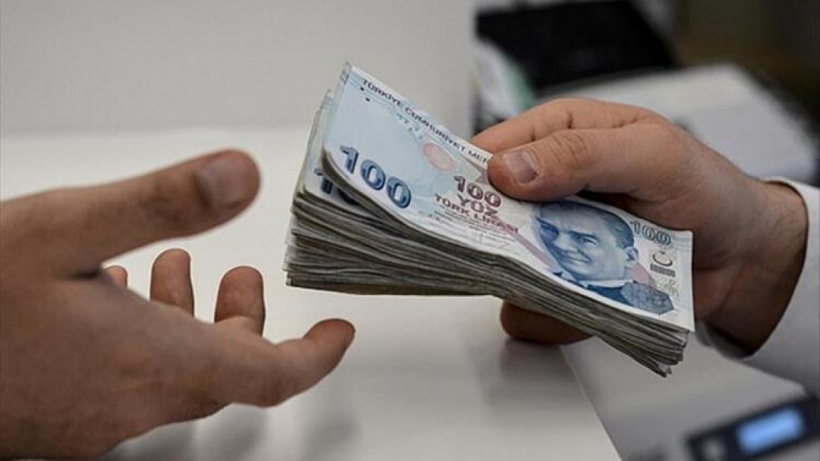 Dikkat! Banka Çalışma Saatleri Değişti