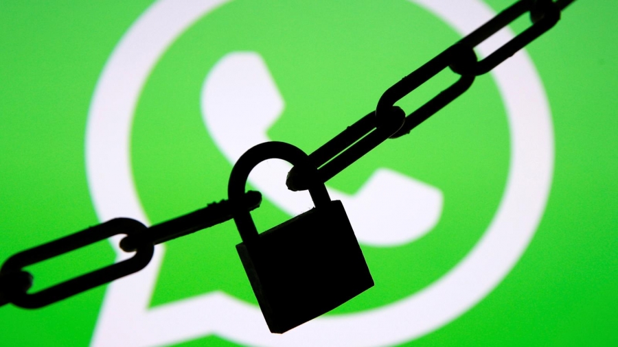 WhatsAPP Kullanıcıları 15 Mayıs Son Gün