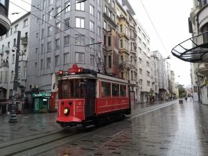 Son Dakika :Tam Kapanma Uzayacak mı?