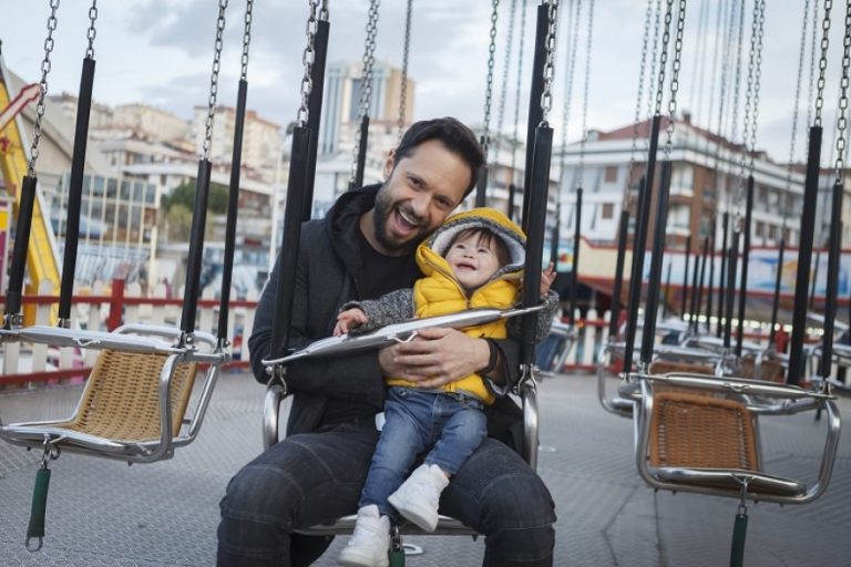 enflasyonu özürlü çocuğa benzeten rektöre tepki!