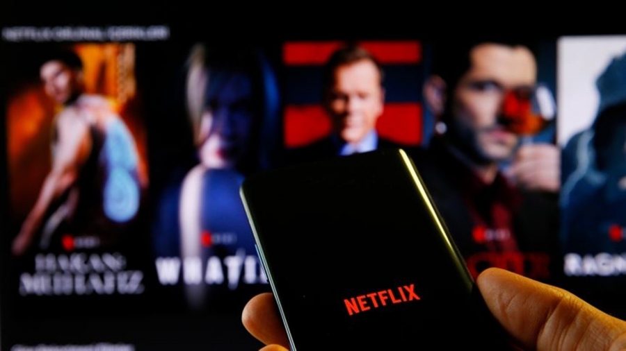 Netflix’ten zam duyurusu!