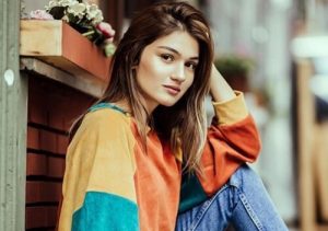 ‘Kuzey Yıldızı’ dizisinden sonra rolü belli!