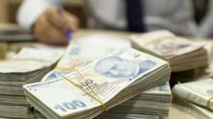 TBMM’ye sunuldu: 18 yaş altına bireysel emeklilik sistemi!