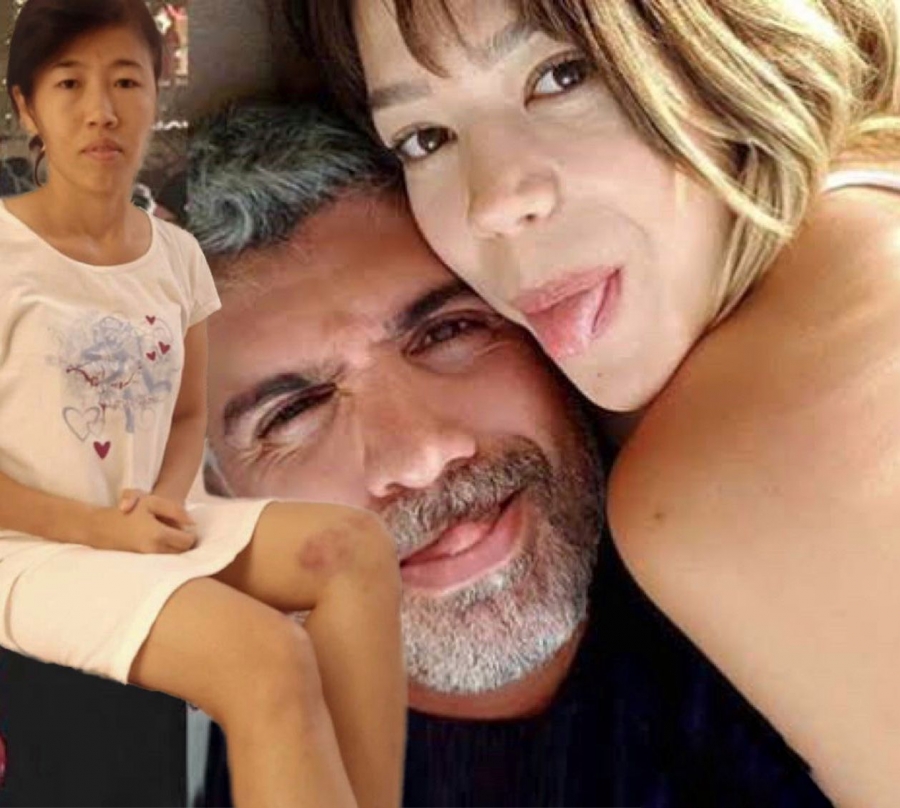 Feyza Aktan sessizliğini bozdu!