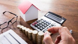 Emlak Vergisi Ödeyecekler Dikkat!