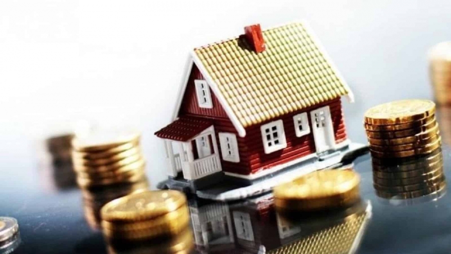 Ev almak isteyenler dikkat!