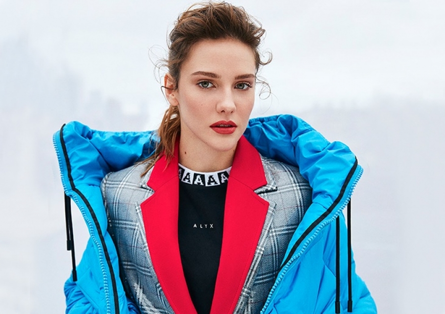 Alina Boz’un kazandığı para dudak uçuklattı